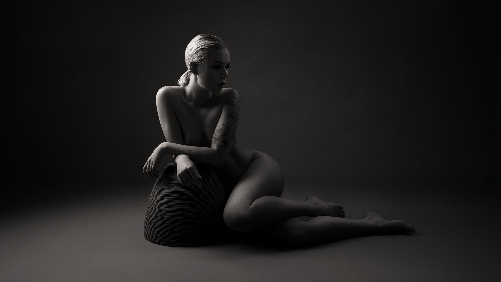 Katrine Killerich010695,1