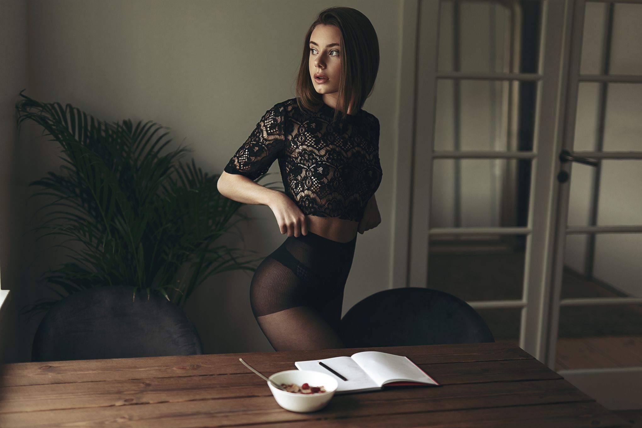 Carina Ibsen110125,1