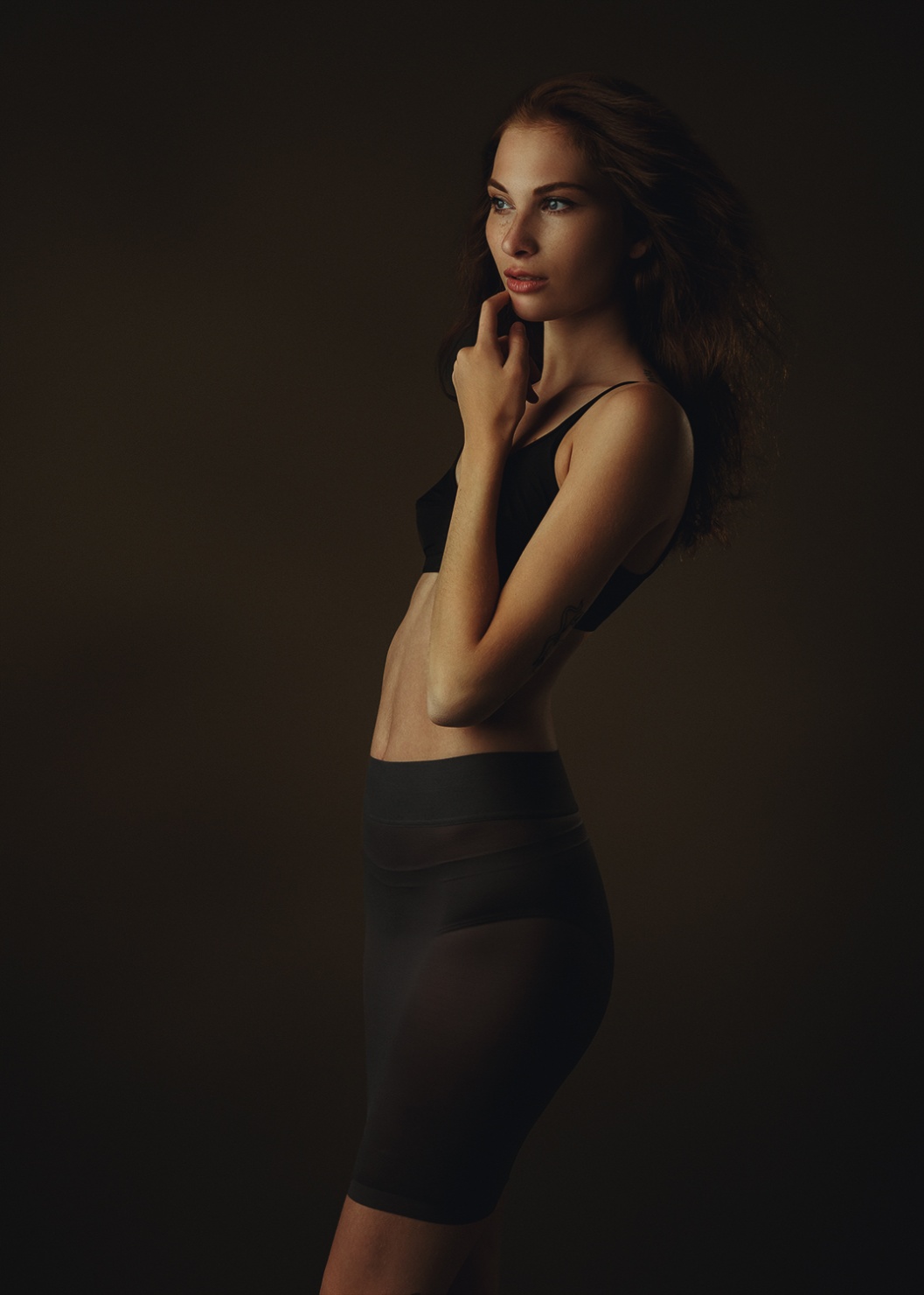 Dinah Amilia010105,1