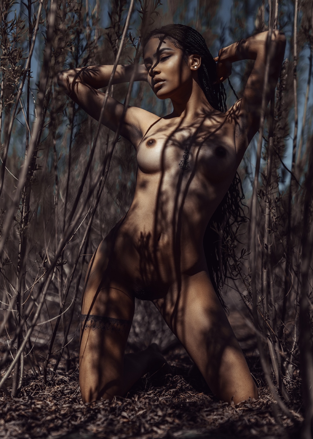 Lauriix Jiimenezz020523,10