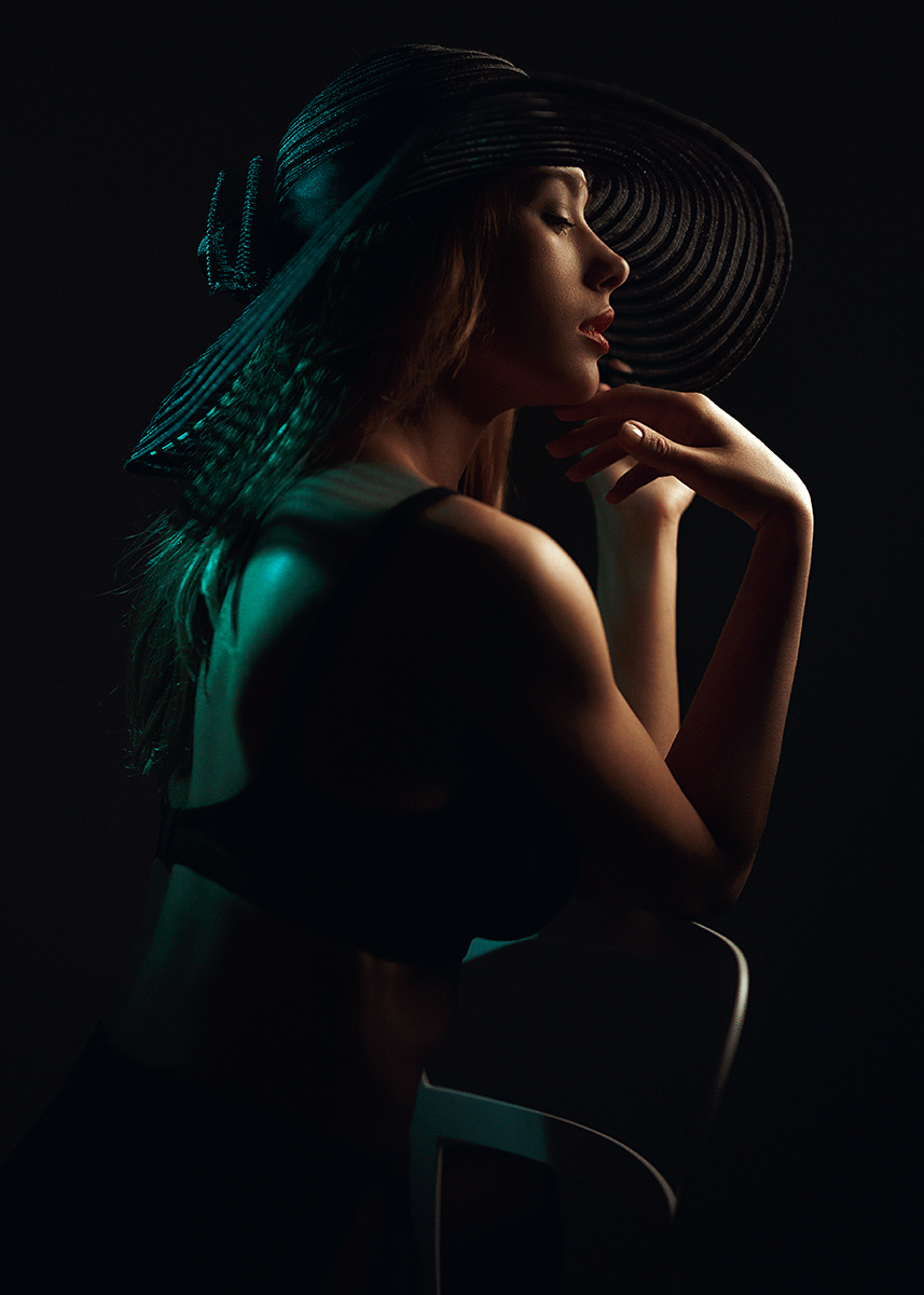 Ksusha Kniazeva010302