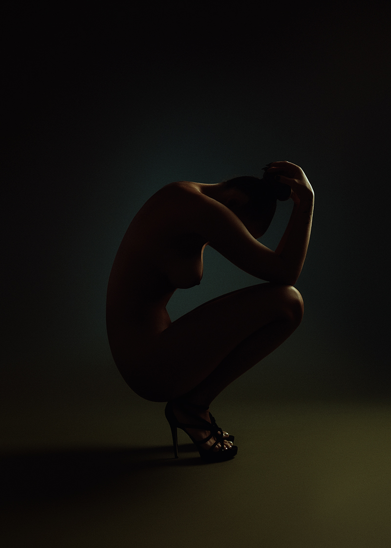 Sophia Fonseca010747,1