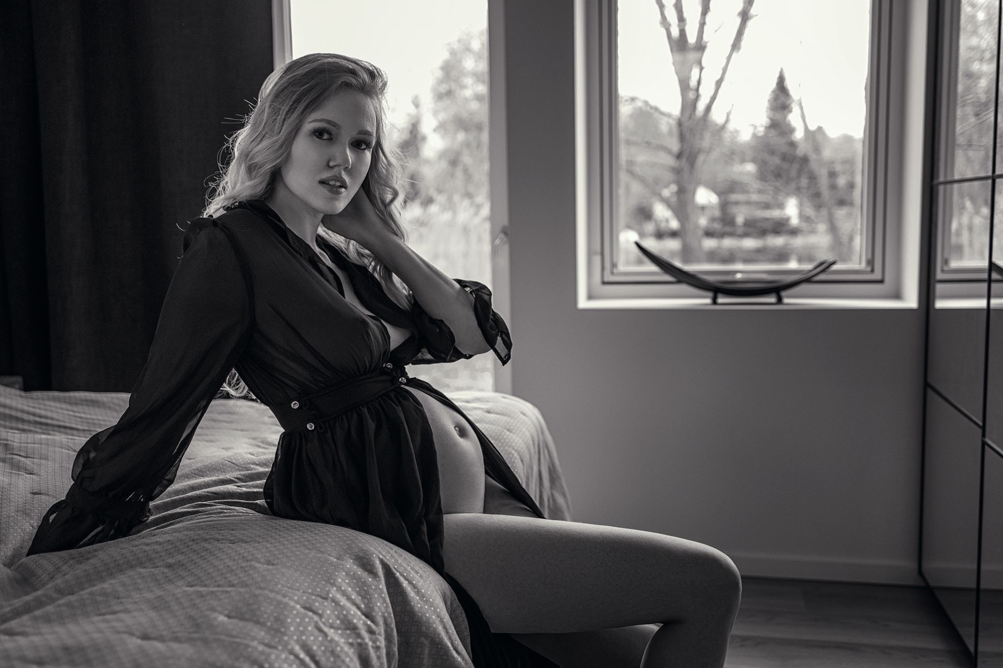 Malene Lausten050410,20