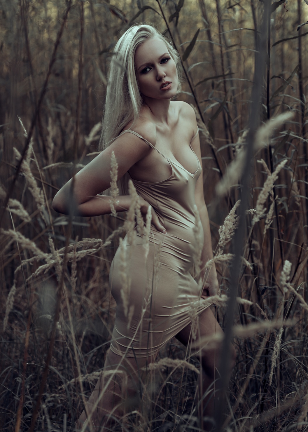 Malene Lausten040636,10